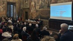 Apresentação do livro “Viva a poesia!”