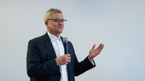 UKSW wybuduje Collegium Anatomicum dla przyszłych lekarzy