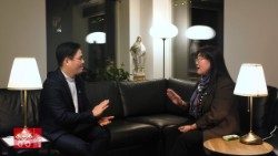 2025.03.22 Thuy Hang - vietnam