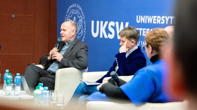 Debata Fakultetów (UKSW)