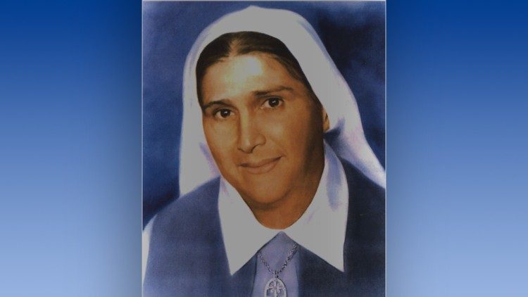 Carmen Elena Rendiles Martínez