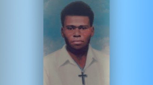 Neue Heilige für die Kirche: Erstmals Papua-Neuguinea dabei