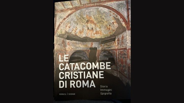 Nowe wydanie albumu zawiera zdjęcia i opis nowych odkryć