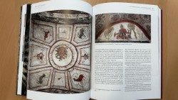 libro-Le-catacombe-cristiane-a-Roma.jpg