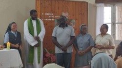 União dos Religiosos de São Tomé e Príncipe (UNIRSTP) tem nova Diretoria