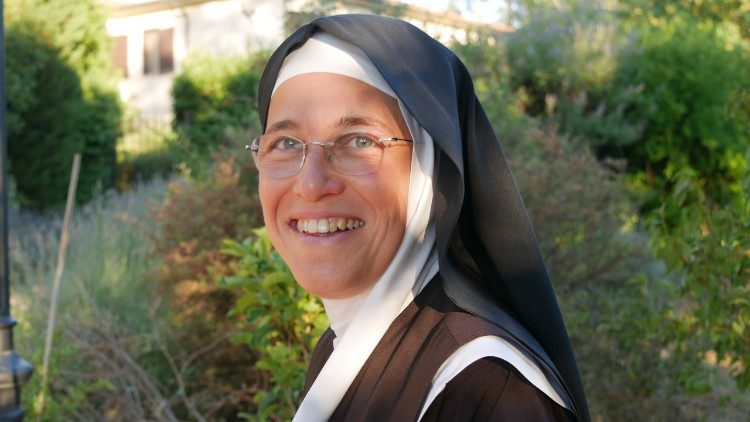 2025.03.27 suor Daniela Solustri 