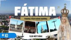 2025.03.28 vlog fatima - Vietnam