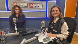 2025.03.28 estudio 9 Subsidio in difesa della vita Dicastero Laici Famiglia e vita