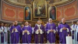 U Travniku održan XII. međudekanski susret