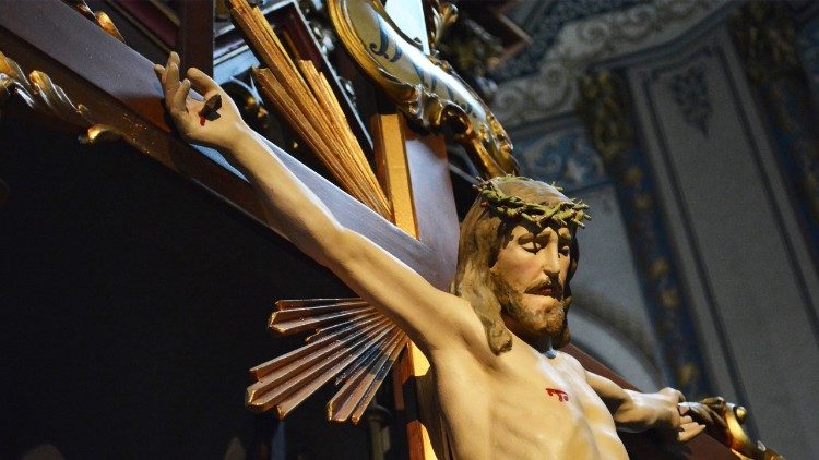 Ilustračná snímka