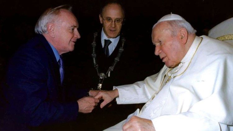 2025.03.30 Organizzazione MaterCare