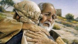 இரக்கமுள்ள தந்தை