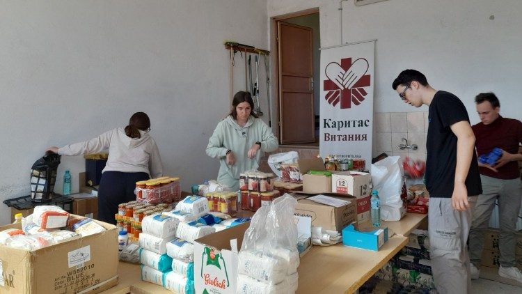 2025.03.31 Caritas Vitania