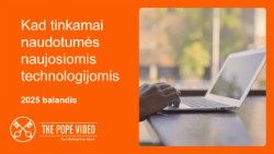 2025.03.31 Copertina video intenzione del Papa 4  2025 LIT