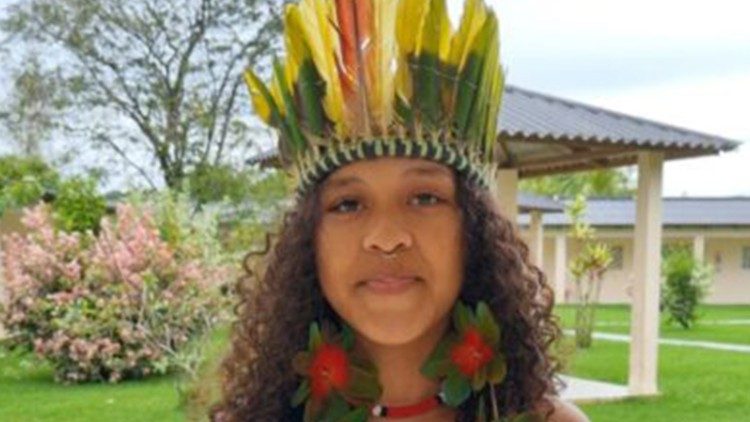 Em Porto Velho, “Encontro de Escuta dos Povos”