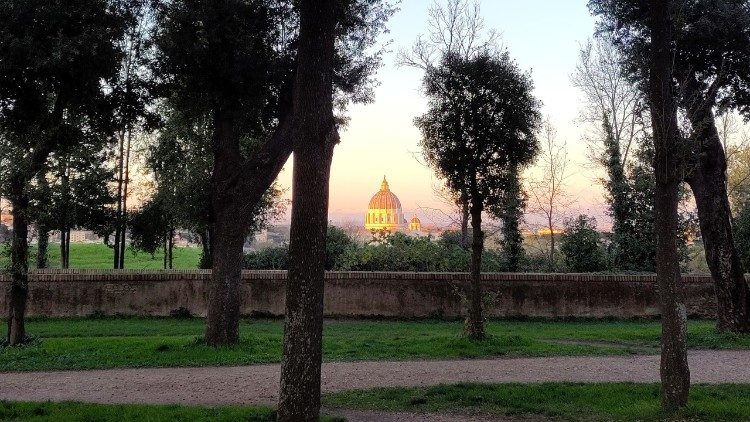 Sodalício, assinado decreto de supressão: "Pedimos perdão às vítimas e à Igreja" (Vatican Media)