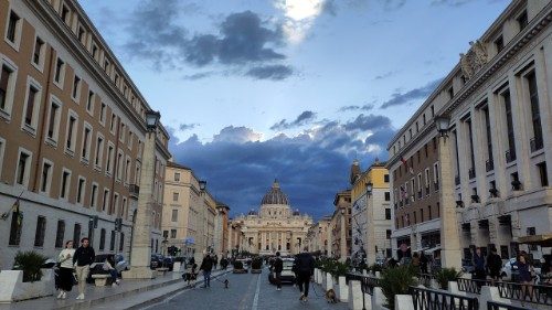 Tutela Minori e Ending Clergy Abuse, primo dialogo a Roma su proposta del Papa