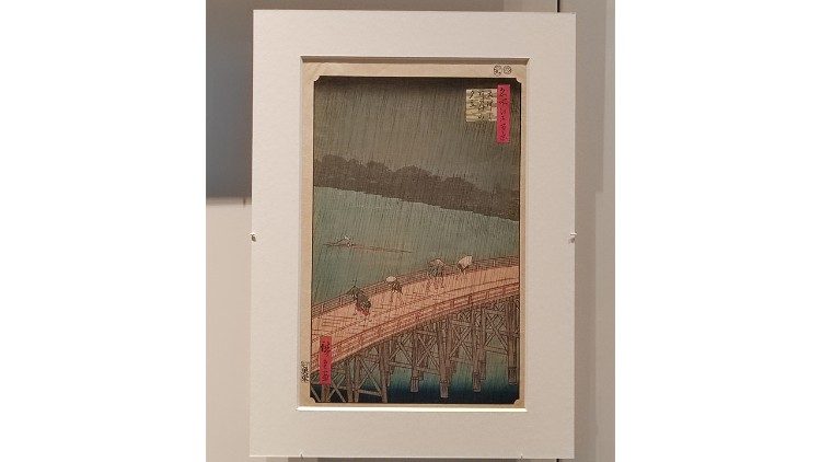 2025.11.03 ANIMA MUNDI MV - Asia