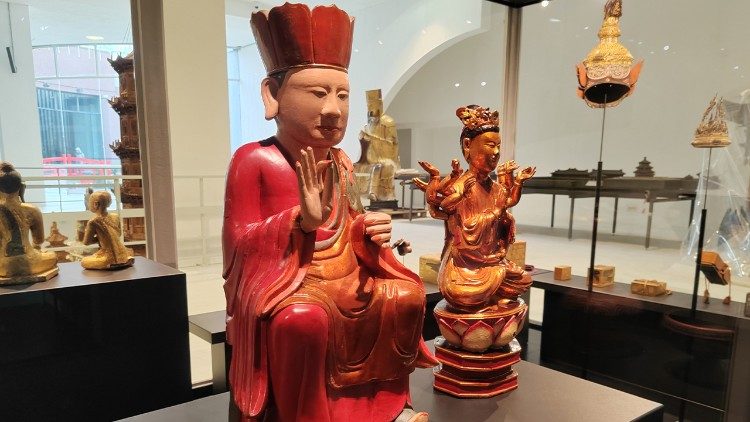 2025.11.03 ANIMA MUNDI MV - Asia