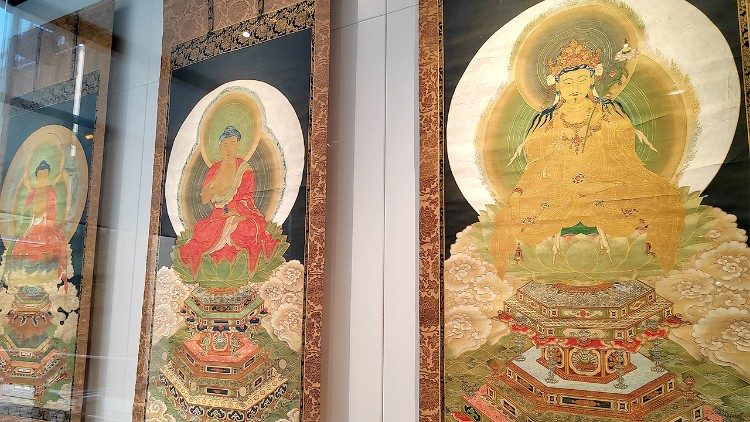 2025.11.03 ANIMA MUNDI MV - Asia