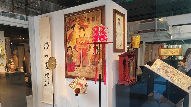 2025.11.03 ANIMA MUNDI MV - Asia