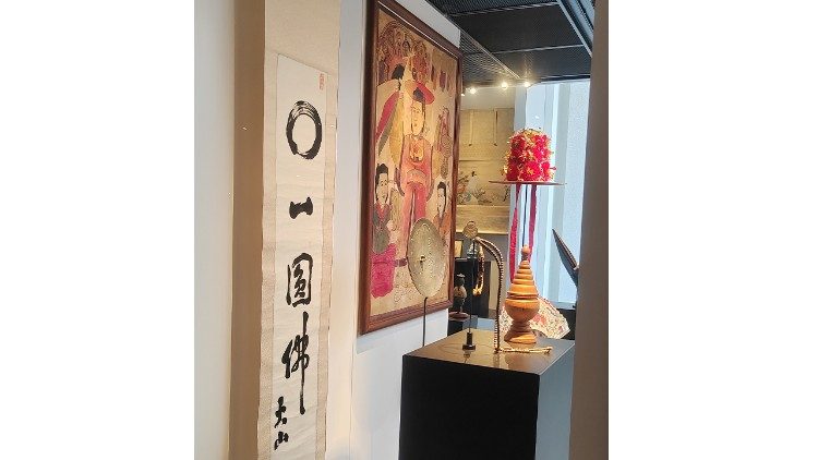 2025.11.03 ANIMA MUNDI MV - Asia