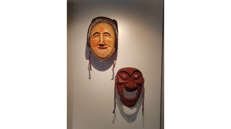 2025.11.03 ANIMA MUNDI MV - Asia