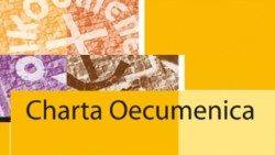 Charta Oecumenica