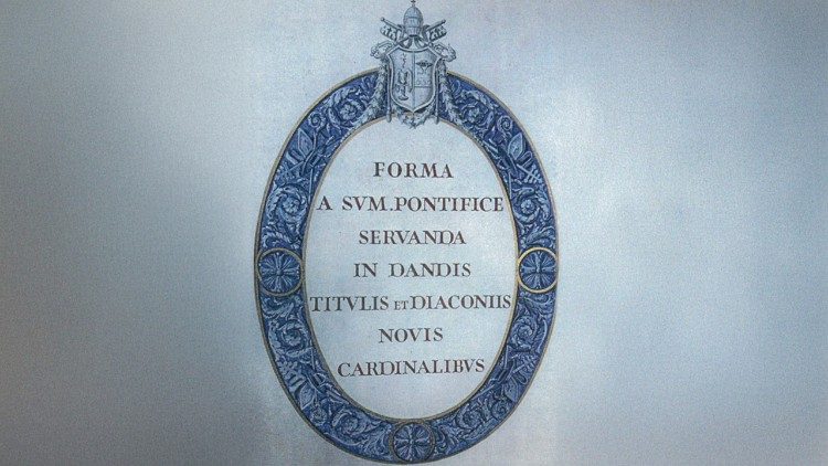 Detalhe do manuscrito