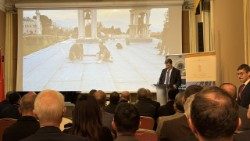 63 igrejas emosteiros históricos foram restaurados entre 2018 e 2025