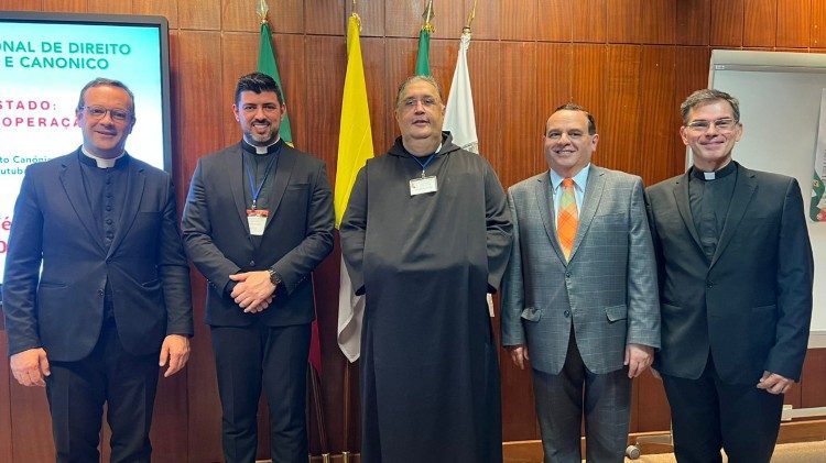 2025.11.05 Simpósio Internacional de Direito Comparado 