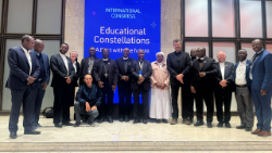 2025.11.07 Conférence sur les constellations éducatives