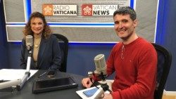 2025.11.07 estudio 9 80 anniversario Pax Christi