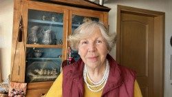 Prof. Dr. Hanna-Barbara Gerl-Falkovitz