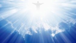 இறைத்தந்தை 