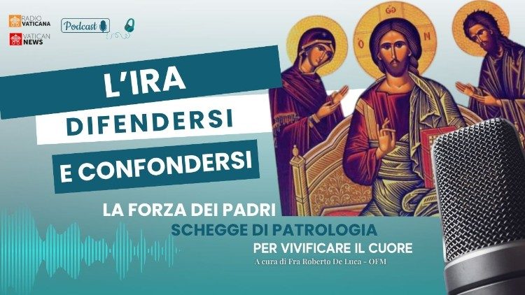 2025.11.12 la forza dei padri