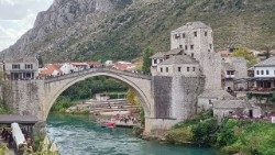 2025.11.13 Srebrenica, 30 anni dopo