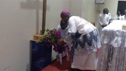 2025.11.12    Côte d’Ivoire: l’Église prie pour les migrants