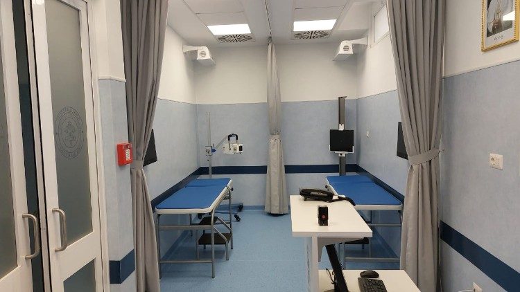 Ілюстрацыйнае фота