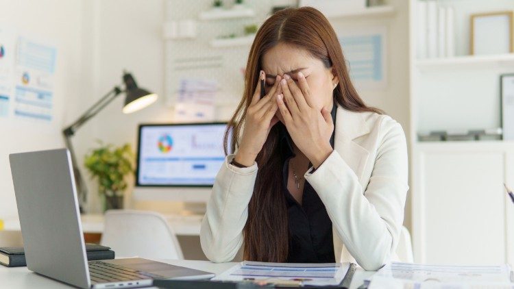 Castel Gandolfo will be host to 'Restarting the Economy', a global meeting promoted by The Economy of Francesco