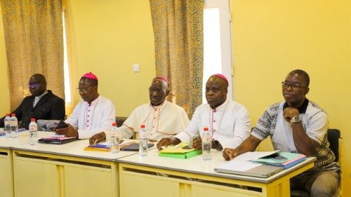 L’UCAO engag&eacute;e &agrave; une plus grande int&eacute;gration par l’&eacute;ducation