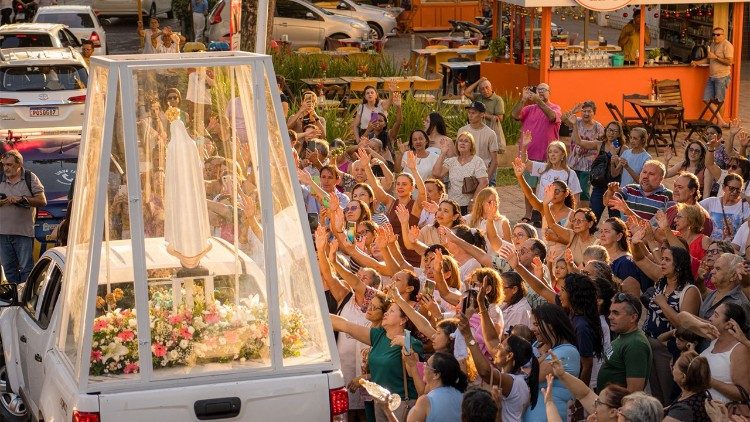 Foto: Prefeitura do Crato/Thiago Americo