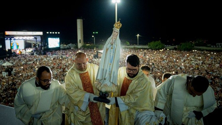 Foto: Prefeitura do Crato/Thiago Americo