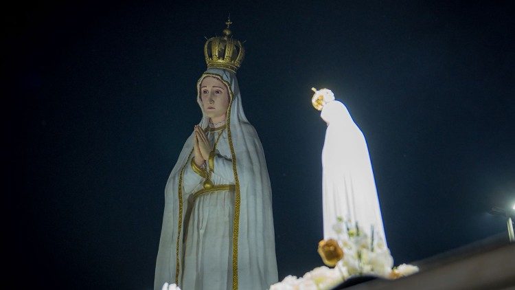 Foto: Ascom Prefeitura do Crato