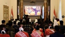 वीर बिरसा मुण्डा की 150वीं जयन्ती, 14 नवम्बर 2025