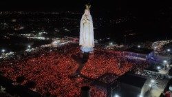 (Créditos: Seridó Drones)