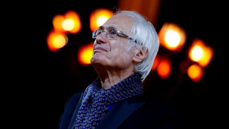 2025.11.17 Tigran Mansurian