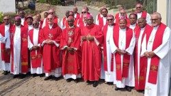 2025.11.17 CONFERENCE EPISCOPALE MALGACHE