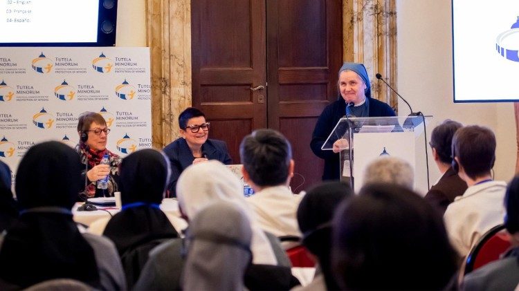 Un momento del workshop a Palazzo Maffei Marescotti