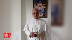 2025.11.17  2025.11.17 Videomessaggio cop30